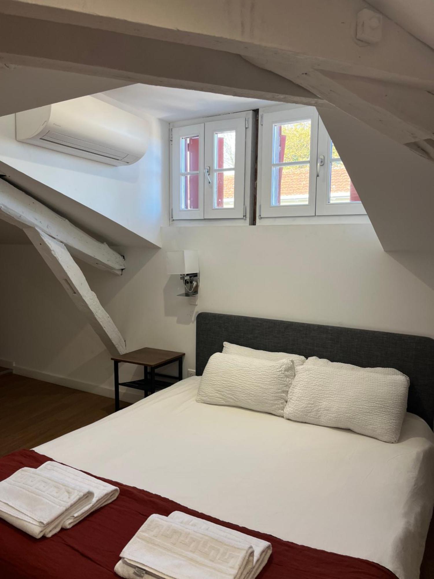 Hostel20 بايون المظهر الخارجي الصورة